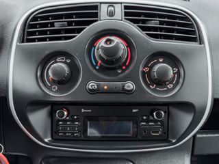 Renault Kangoo Combi Profesional N1 Energy dCi 66kW (90CV)