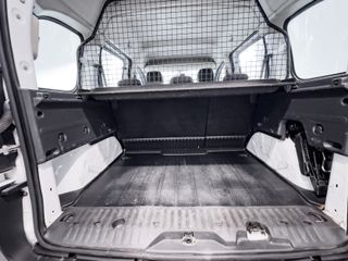 Renault Kangoo Combi Profesional N1 Energy dCi 66kW (90CV)