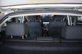 Ford Mondeo 2006
