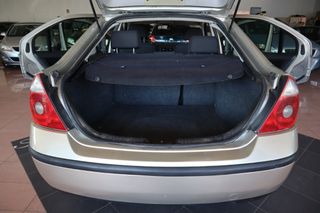 Ford Mondeo 2006