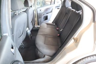 Ford Mondeo 2006