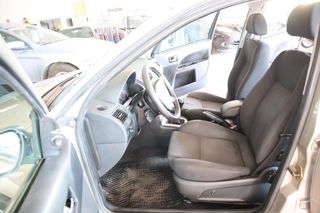 Ford Mondeo 2006