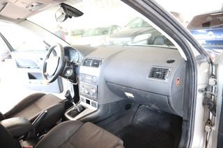 Ford Mondeo 2006