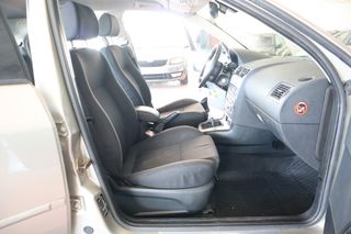 Ford Mondeo 2006