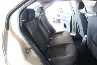 Ford Mondeo 2006