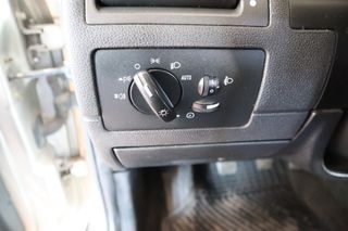 Ford Mondeo 2006