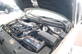 Ford Mondeo 2006
