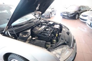 Ford Mondeo 2006