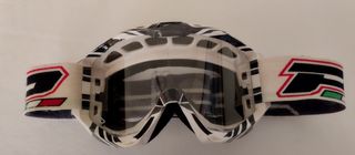 Gafas de nieve/esquí