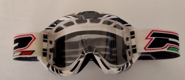 Gafas de nieve/esquí