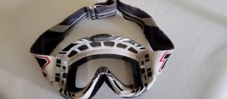 Gafas de nieve/esquí