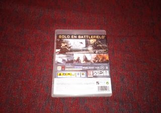 Battlefield 4 PS3