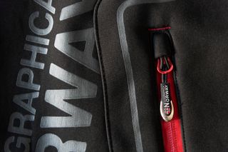 Chaqueta Soft Shell Geographical Norway Hombre.