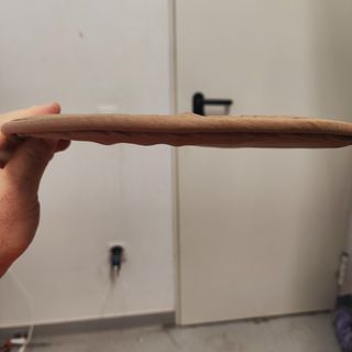 Cojines para taburete (9 unidades)
