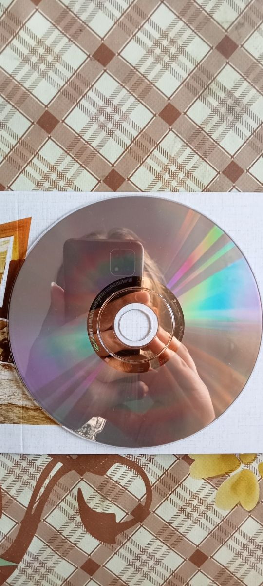 Andrés Suárez - Desde una ventana