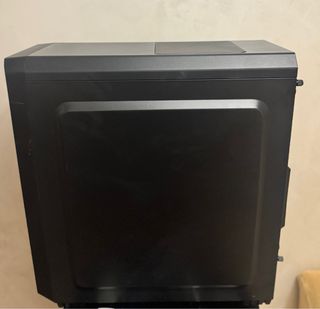 PC Gaming Intel i7-10700 | 32GB RAM | RX 5600 XT