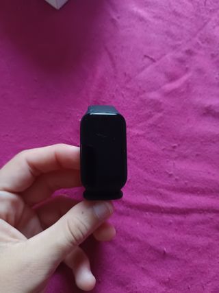 Xiaomi Smart Band 8 Active Protector Anticrash