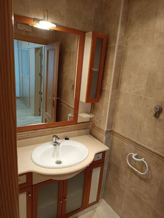 Local comercial en venta en Franciscanos en Albacete