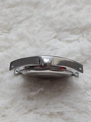 Tissot Visodate Seastar PR 516 Automático Vintage