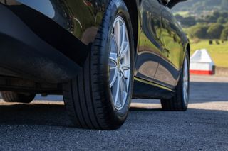 Mercedes-Benz Clase CLA 2022