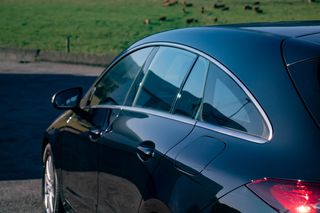 Mercedes-Benz Clase CLA 2022