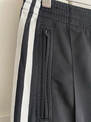 Conjunto Adidas Chándal Talla S