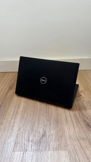 DELL LATITUDE 7490 16RAM/ 512 SSD/ i5 Win11 Office