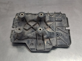 SOPORTE BATERIA SEAT LEON (1M1) BCB 1J0915333A
