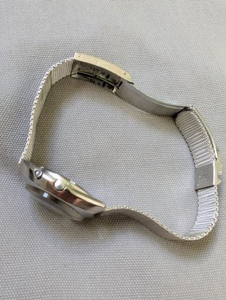 Lote relojes para Miguel 