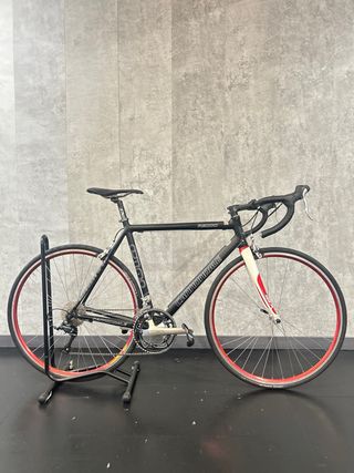 Cannondale Optimal Size 54