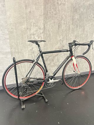 Cannondale Optimal Size 54