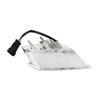 Intermitente Vespa GTS Super 1D003884 Delantero D