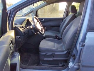 9651839180 válvula ford focus c-max (cap) 1748387