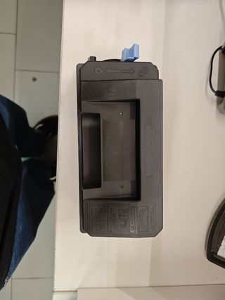 Tóner Kyocera TK-3190