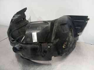 PASO RUEDA DELANTERO DERECHO FORD KA+ (CDU) YSKD