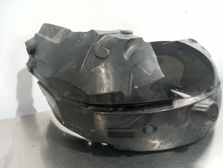 PASO RUEDA DELANTERO DERECHO FORD KA+ (CDU) YSKD