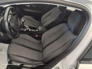Peugeot 208 2020