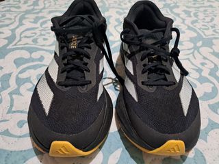 Zapatillas running gama alta