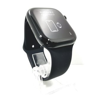 Apple Watch Series 11 Cellular (A3337) 46mm 220449