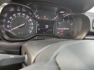 CITROEN C3 PureTech 60KW (83CV) Feel Pack