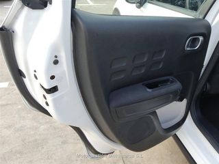 CITROEN C3 PureTech 60KW (83CV) Feel Pack