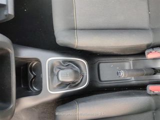 CITROEN C3 PureTech 60KW (83CV) Feel Pack