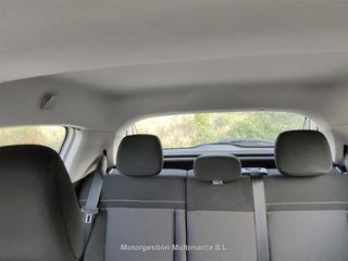 CITROEN C3 PureTech 60KW (83CV) Feel Pack