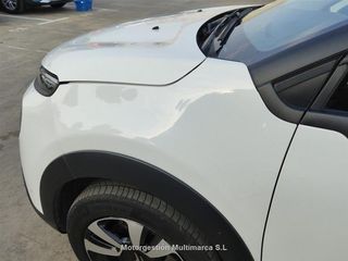 CITROEN C3 PureTech 60KW (83CV) Feel Pack