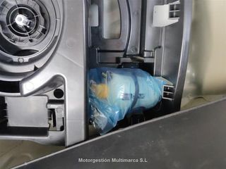 CITROEN C3 PureTech 60KW (83CV) Feel Pack