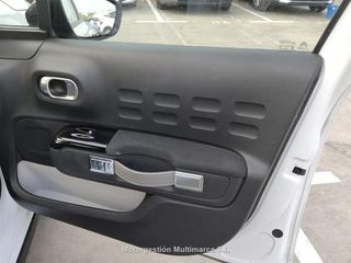 CITROEN C3 PureTech 60KW (83CV) Feel Pack