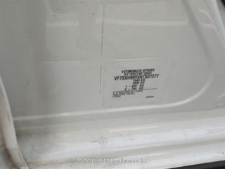 CITROEN C3 PureTech 60KW (83CV) Feel Pack