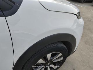 CITROEN C3 PureTech 60KW (83CV) Feel Pack