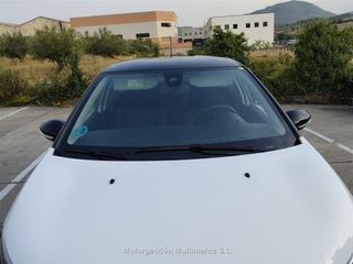 CITROEN C3 PureTech 60KW (83CV) Feel Pack