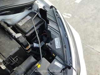 CITROEN C3 PureTech 60KW (83CV) Feel Pack